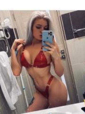 Анкета проститутки Камила, 24 года